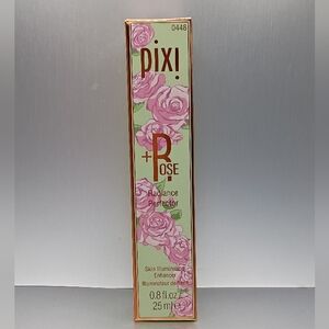 5 For $25 Item🌸 Pixi + Rose Radiance Perfector PINK PEARL